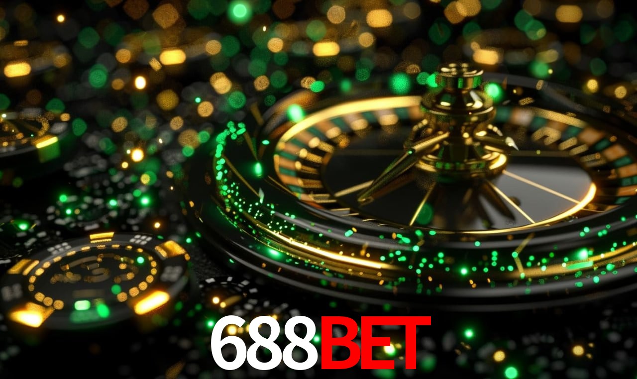 Flash Promotion 688bet